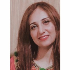 durrie baloch
