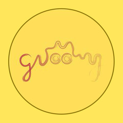 GroovyGW