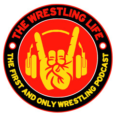 TWL 414: Builds for SNME, All in & Evolution - ZSJ Wins the IWGP + More!