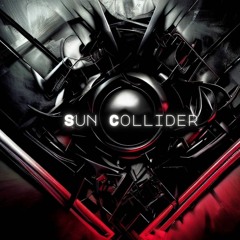 Sun Collider