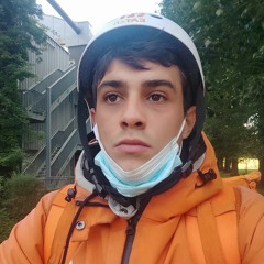 Joao da Silva 34