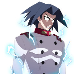 776_fazeneji