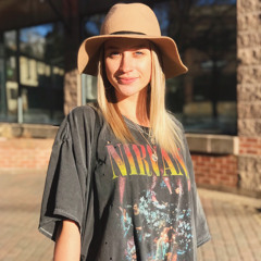 Lauren Wade