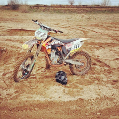Justin_68_