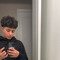 omar