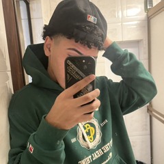 Donovan Manuel.
