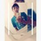 Ignacio Florentin