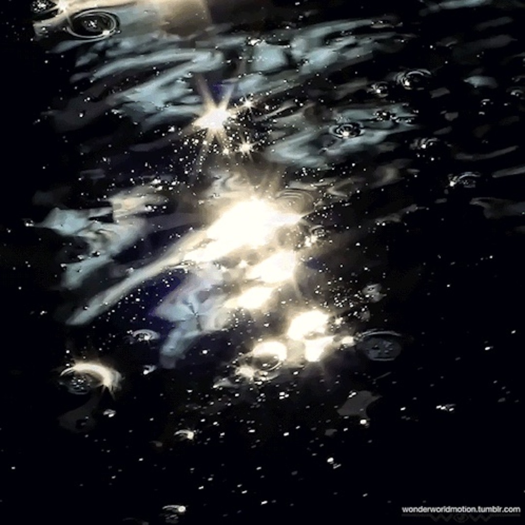 洋楽 G-RAP DFM / Down 4 life Down for Life: D4l: 0075678389023: Amazon.com: CDs & Vinyl