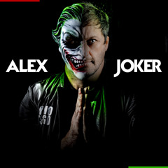 Alex Joker