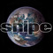 snipegrime