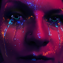 Firefly_78