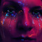 Firefly_78
