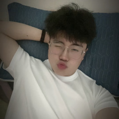 Donq Ba Hien