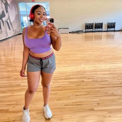 ✨Sarah T✨