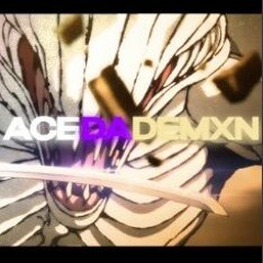 AceDaDemxn