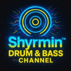 Drum & Bass Chenel