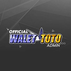 WALETTOTO