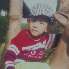 kiddiexosjck