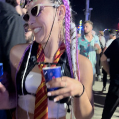 Amélie Tms BOUBOULE