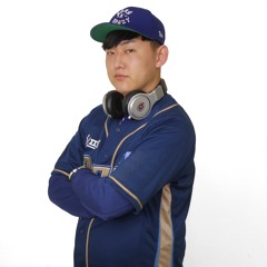 DJ Tom @GrooveZoneDJs