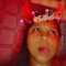 Arianaaa