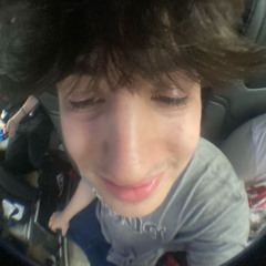 blem