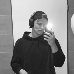 Mate Weisz