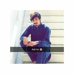 Che Da Ishq Jado Pe Ushe..♥🔥