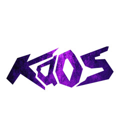 KAOS_DNB