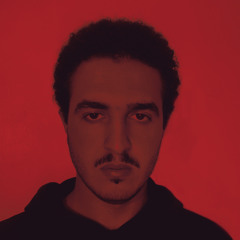 وسيم