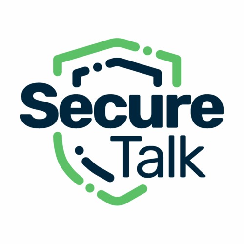 Secure Talk’s avatar
