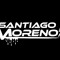 santiago~morenodj
