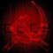Red Star