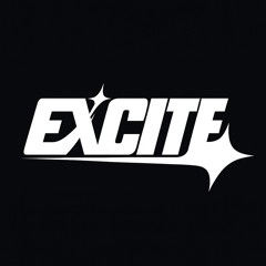 Excite (UK)