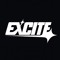 Excite (UK)