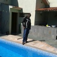 DISIP LIVE MONTREAL _  WITH LAPORTE  BON MACHO.mp3