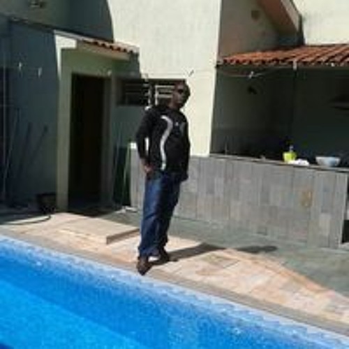 DISIP LIVE MONTREAL _  WITH LAPORTE  BON MACHO.mp3