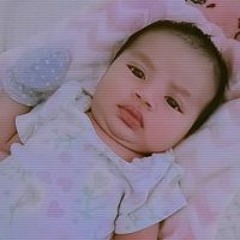 Emphy Antonio