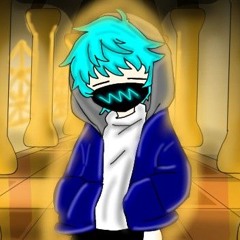 Bertrandnoelsurendarto