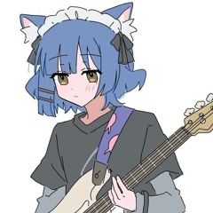 theMuson