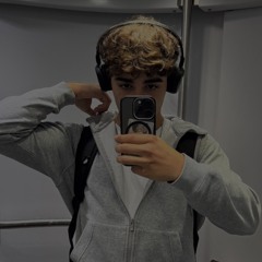 DJ MDC