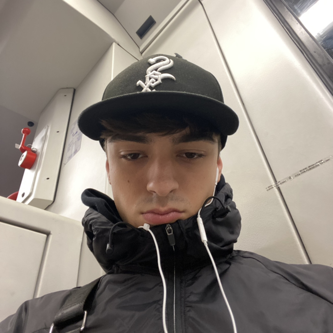 Stream ENZO560 ARCHIVIO music | Listen to songs, albums, playlists