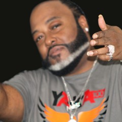 Shane Wicked-MrYAKA100