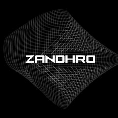 ZANDHRO