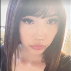 quarterbackingmybitches