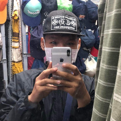 ngqminh__