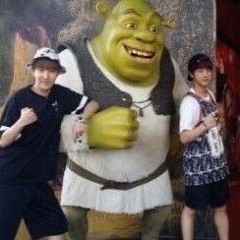 y_hhh