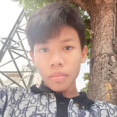 Huỳnh Thiên Vũ
