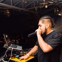 djcurfew