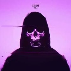 DJ-GHOSTFACEPLAYA